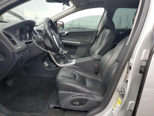 Продаж на аукціоні авто 2015 Volv Xc60, vin: YV440MDK7F2691722, номер лоту: 85434805