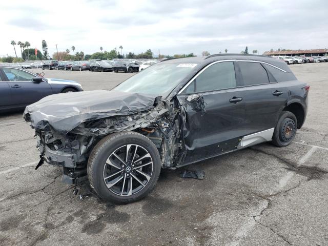 Продажа на аукционе авто 2024 Acura Zdx A-spec, vin: 4W5KHNRL9RZ501475, номер лота: 91711125
