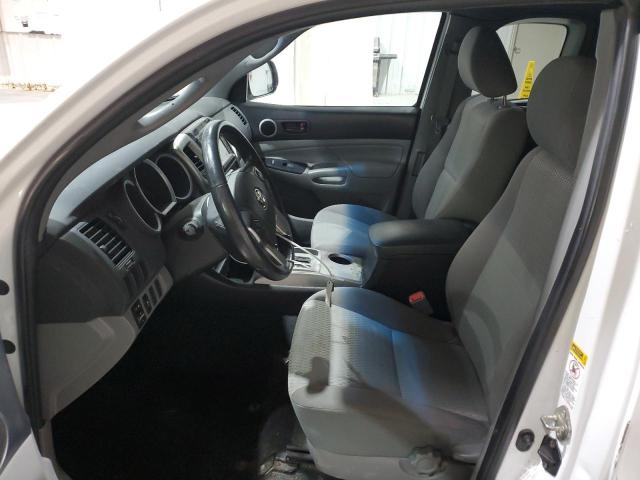 Продажа на аукционе авто 2015 Toyota Tacoma, vin: 5TFTX4CN1FX061185, номер лота: 91173015