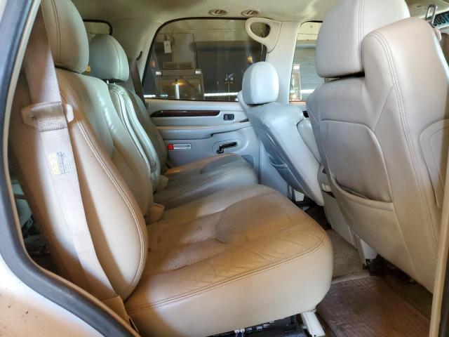 Продаж на аукціоні авто 2003 Cadillac Escalade, vin: 1GYEK63N33R302208, номер лоту: 91518005