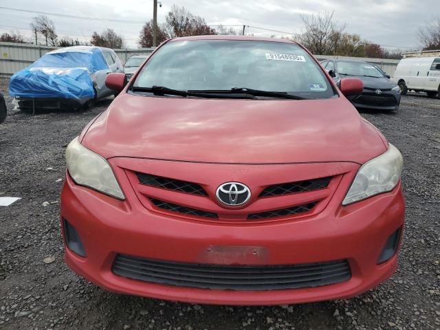 Aukcja sprzedaży 2013 Toyota Corolla, vin: 2T1BU4EE5DC931470, numer aukcji: 91548935
