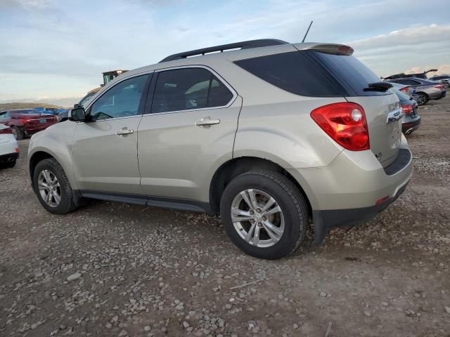 Aukcja sprzedaży 2014 Chevrolet Equinox, vin: 2GNFLFEK7E6149767, numer aukcji: 93473325