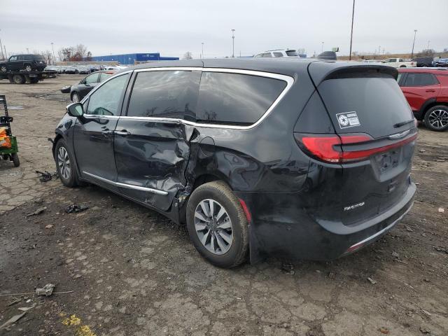 Aukcja sprzedaży 2023 Chrysler Pacifica, vin: 2C4RC1S70PR509648, numer aukcji: 92401935