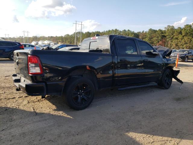 Продаж на аукціоні авто 2022 Ram 1500, vin: 1C6RRFMG4NN193410, номер лоту: 91803025
