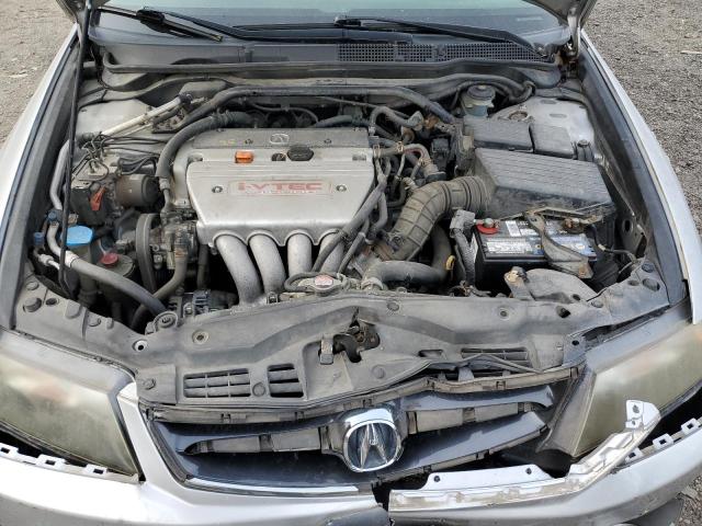 90546815 :رقم المزاد ، JH4CL96967C000137 vin ، 2007 Acura Tsx مزاد بيع