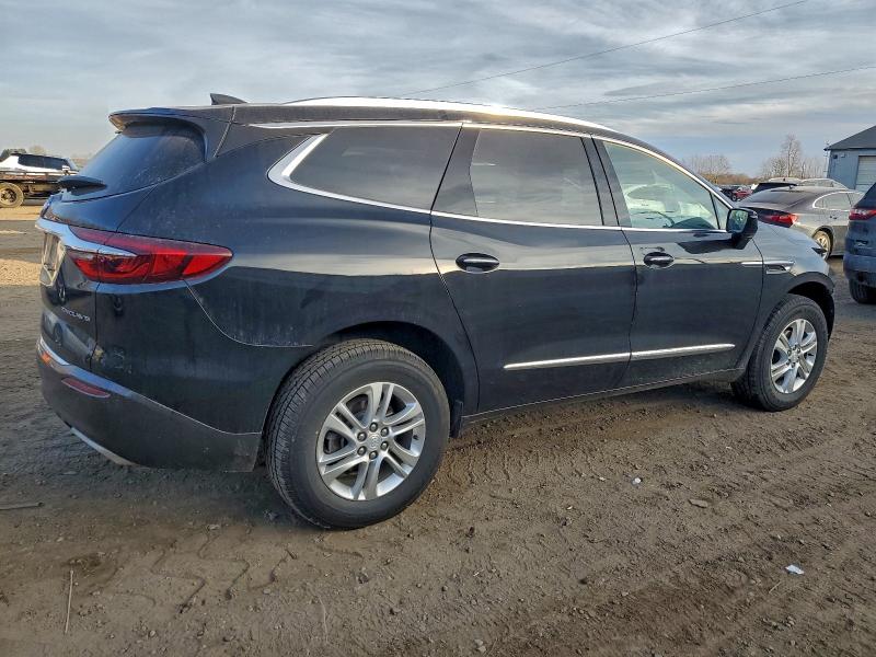 Aukcja sprzedaży 2019 Buick Enclave Es, vin: 5GAERBKW2KJ166530, numer aukcji: 93627235