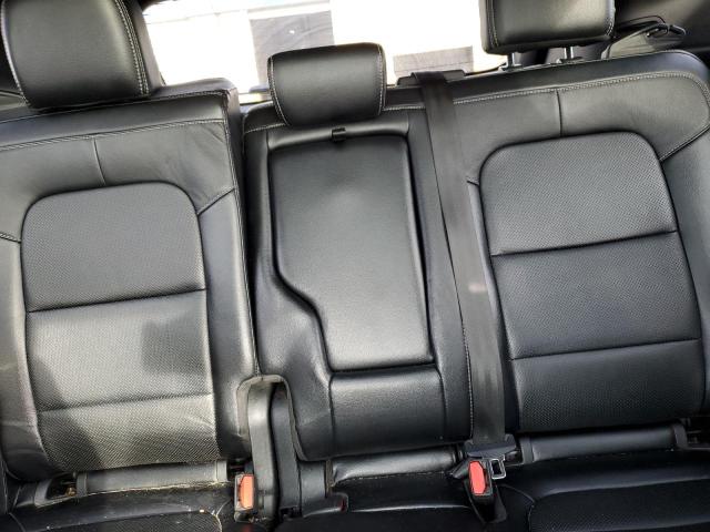 Продажа на аукционе авто 2020 Ford Escape Tit, vin: 1FMCU9J93LUB30057, номер лота: 93668685