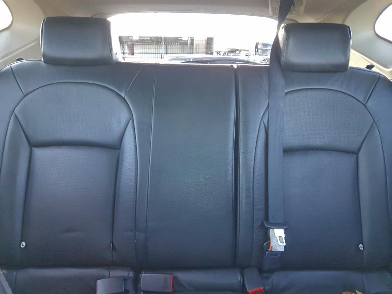 Продаж на аукціоні авто 2008 Nissan Rogue, vin: JN8AS58V68W110527, номер лоту: 94559015