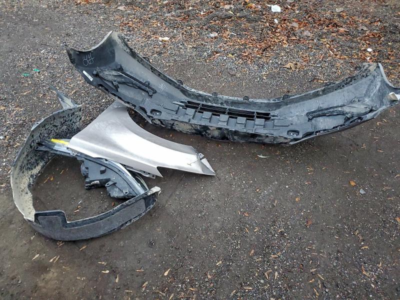 2015 Hyundai Elantra მანქანა იყიდება აუქციონზე, vin: 5NPDH4AE0FH550872, აუქციონის ნომერი: 93933725