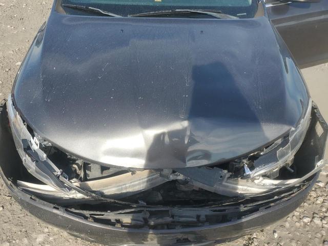 91058685 :رقم المزاد ، 1C3CCCFB2GN194210 vin ، 2016 Chrysler 200 مزاد بيع