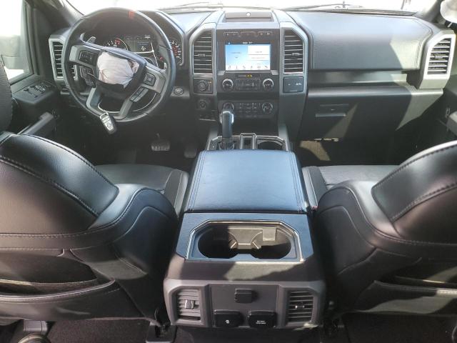 93359515 :رقم المزاد ، 1FTFW1RG1KFA41736 vin ، 2019 Ford F150 Rapto مزاد بيع