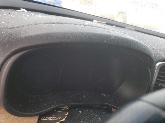 93615685 :رقم المزاد ، KNDPRCA68J7379377 vin ، 2018 Kia Sportage مزاد بيع