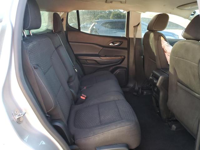 Aukcja sprzedaży 2019 Gmc Acadia, vin: 1GKKNKLA0KZ128509, numer aukcji: 91317605