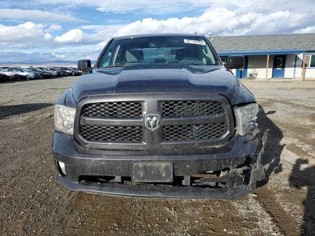 Продаж на аукціоні авто 2014 Ram 1500 St, vin: 1C6RR7KTXES411308, номер лоту: 87116165