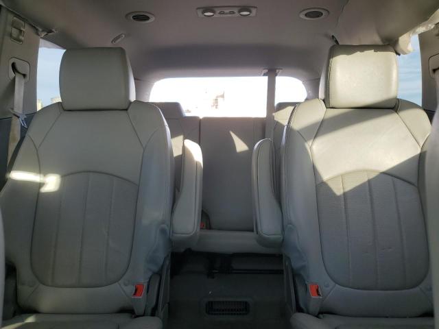 2016 Chevrolet Traverse მანქანა იყიდება აუქციონზე, vin: 1GNKVJKDXGJ346133, აუქციონის ნომერი: 92187215