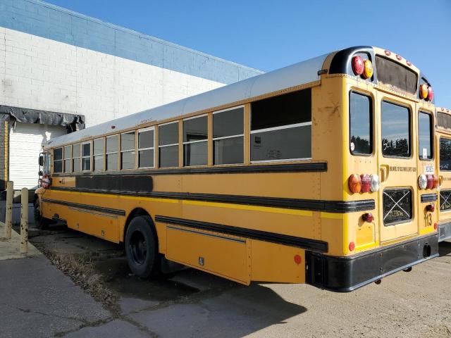 Aukcja sprzedaży 2014 Ic Corporation Ce Series School, vin: 4DRBUAAN1EB778764, numer aukcji: 90339005