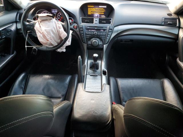 Aukcja sprzedaży 2013 Acura Tl, vin: 19UUA9E51DA001943, numer aukcji: 93563045