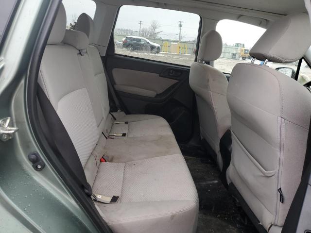 Продажа на аукционе авто 2016 Subaru Forester, vin: JF2SJADC5GH426196, номер лота: 91037935