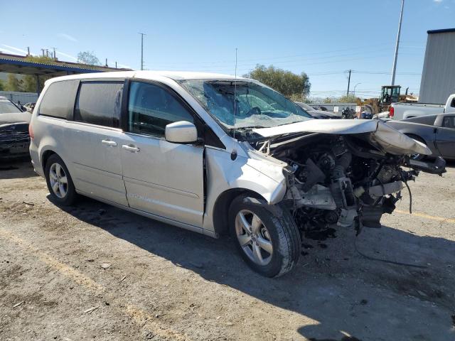 Продаж на аукціоні авто 2009 Volkswagen Routan, vin: 2V8HW54X69R553541, номер лоту: 55638556