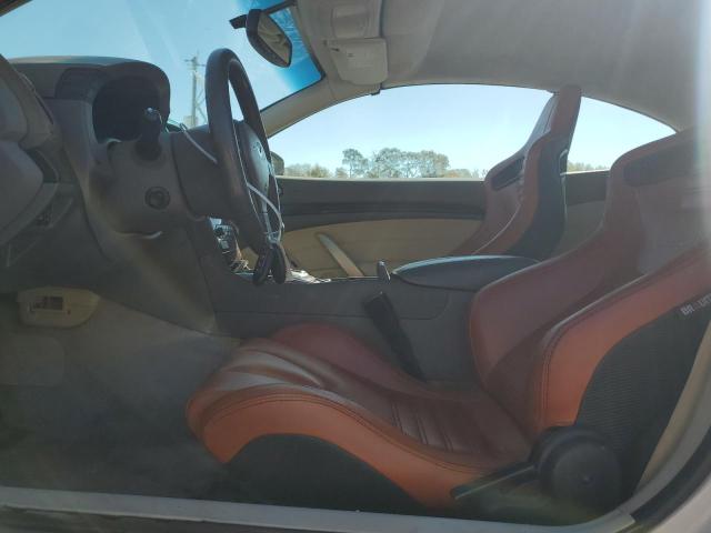 93105065 :رقم المزاد ، JN1CV6FE0CM202213 vin ، 2012 Infiniti G37 Convertible مزاد بيع