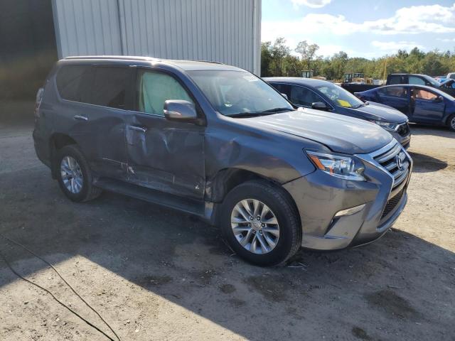Aukcja sprzedaży 2017 Lexus Gx, vin: JTJBM7FX5H5163295, numer aukcji: 91610785