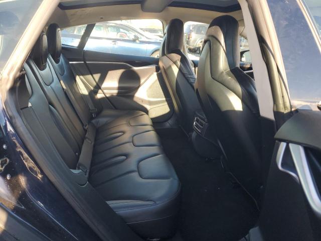 Продаж на аукціоні авто 2015 Tesla Model S 85, vin: 5YJSA1H2XFF084033, номер лоту: 89704805