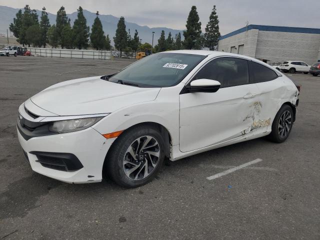 Aukcja sprzedaży 2017 Honda Civic, vin: 2HGFC4B53HH311223, numer aukcji: 92702815