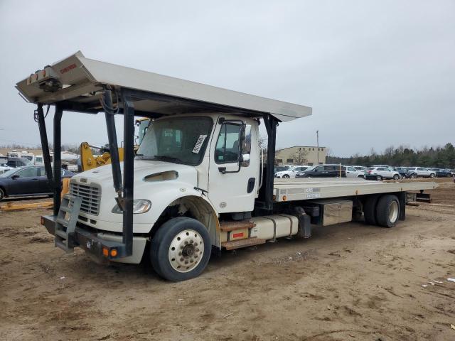 Продаж на аукціоні авто 2017 Freightliner M2, vin: 1FVACXCY9HHHY4639, номер лоту: 93716045