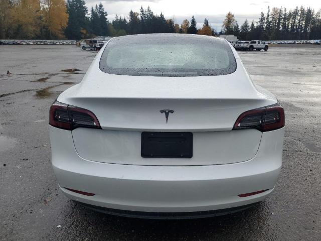 Продажа на аукционе авто 2023 Tesla Model 3, vin: 5YJ3E1EA9PF609427, номер лота: 91833185