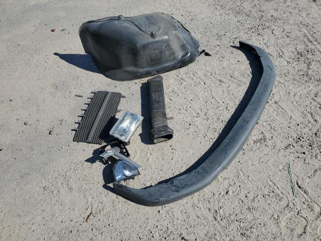 1998 Dodge Ram 1500 მანქანა იყიდება აუქციონზე, vin: 1B7HC13Y5WJ225499, აუქციონის ნომერი: 91561455