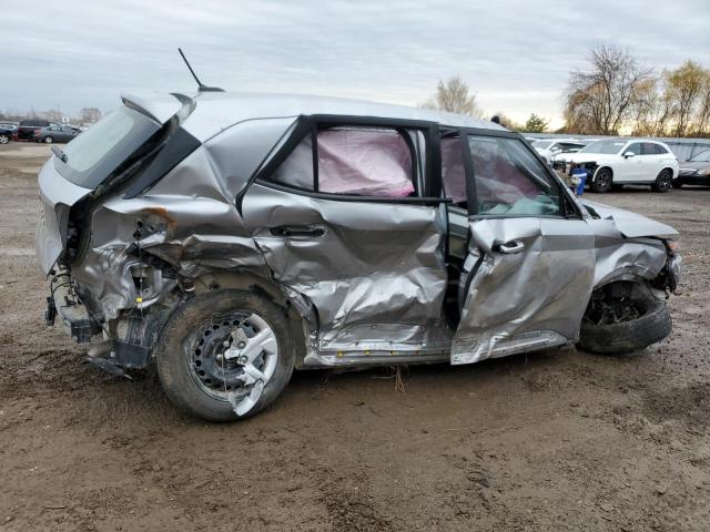 Aukcja sprzedaży 2025 Hyundai Venue, vin: KMHRB8A32SU349418, numer aukcji: 92592345