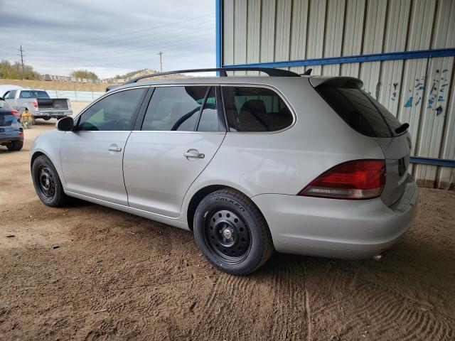 Продажа на аукционе авто 2012 Volkswagen Jetta, vin: 3VWPL7AJ8CM667287, номер лота: 92287825
