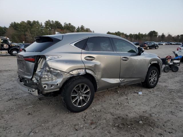 Aukcja sprzedaży 2020 Lexus Nx, vin: JTJAARDZ4L2219905, numer aukcji: 91167865