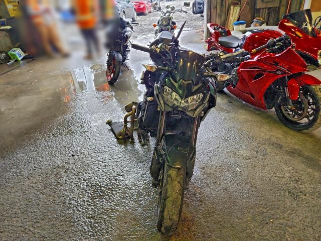 Продаж на аукціоні авто 2024 Kawasaki Zr900, vin: ML5ZRDF13RDA69207, номер лоту: 93727915