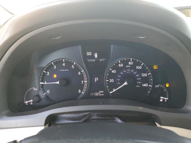 Продаж на аукціоні авто 2015 Lexus Rx, vin: 2T2ZK1BA4FC190425, номер лоту: 91345715