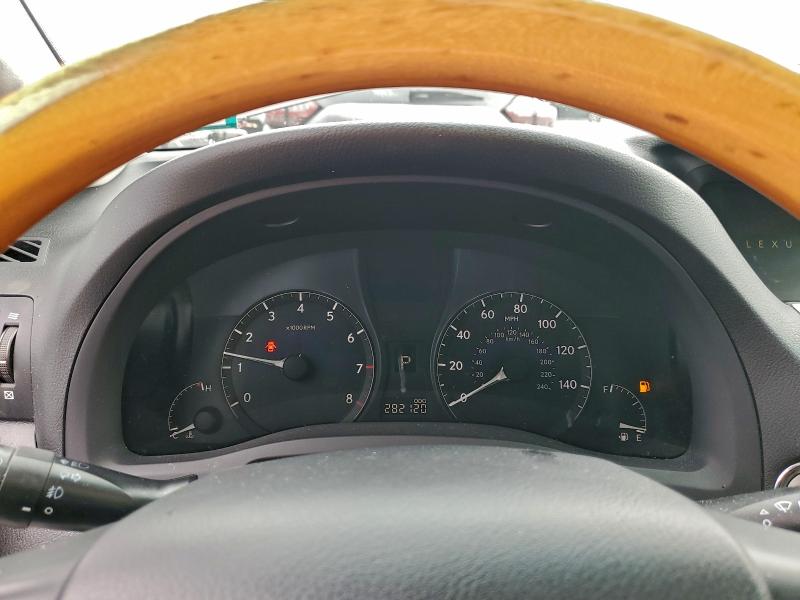 93753685 :رقم المزاد ، 2T2BK1BA6AC071964 vin ، 2010 Lexus Rx مزاد بيع