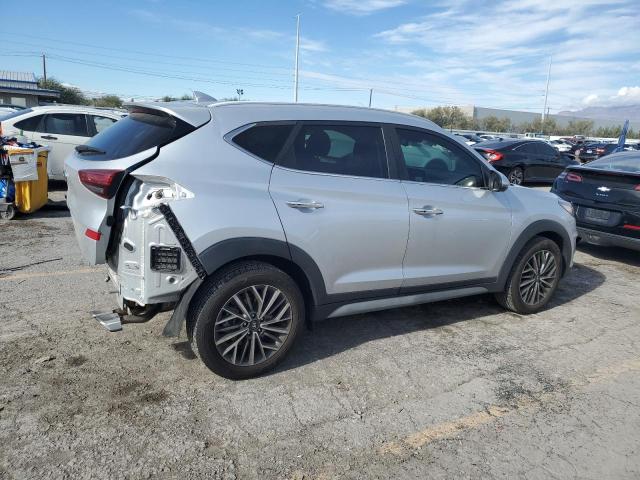 Продажа на аукционе авто 2019 Hyundai Tucson, vin: KM8J33AL1KU996048, номер лота: 92943375
