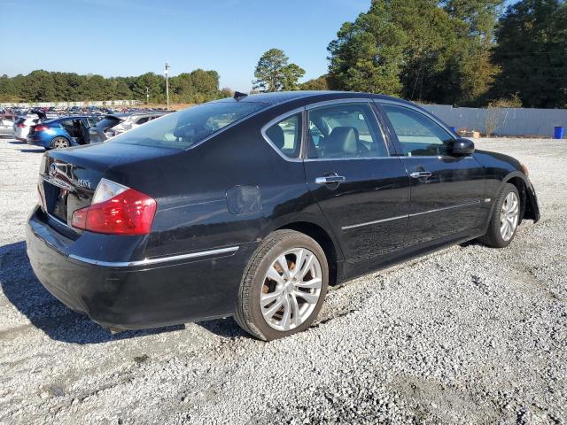 Aukcja sprzedaży 2010 Infiniti M35, vin: JN1CY0AR6AM960374, numer aukcji: 75646465