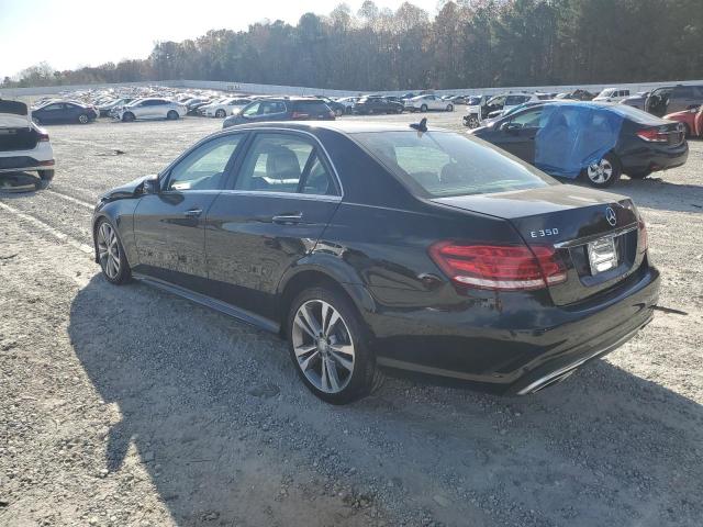 Aukcja sprzedaży 2014 Mercedes-benz E, vin: WDDHF5KB0EA860839, numer aukcji: 92847215
