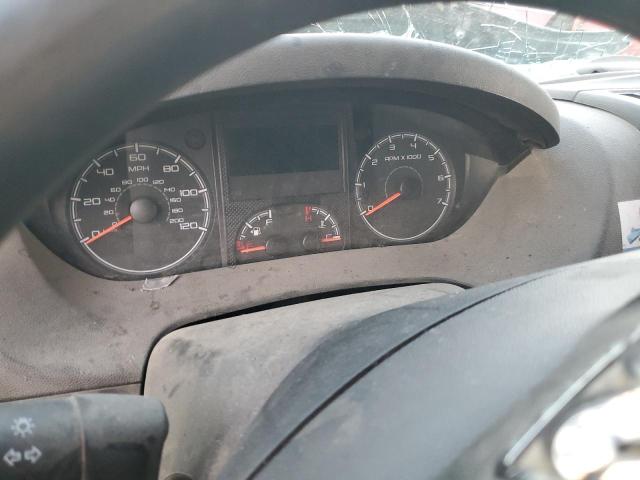 Aukcja sprzedaży 2021 Ram Promaster, vin: 3C6MRVJG7ME579606, numer aukcji: 91783725