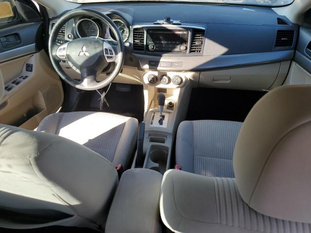 Продаж на аукціоні авто 2014 Mitsubishi Lancer, vin: JA32U2FU1EU002406, номер лоту: 91449975