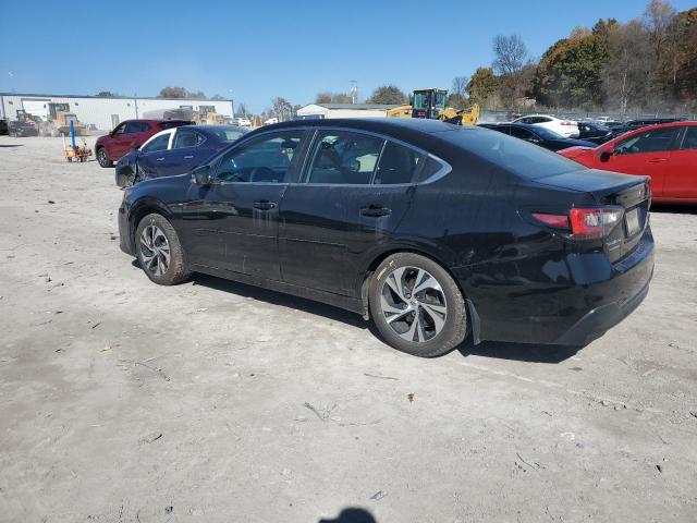Продажа на аукционе авто 2021 Subaru Legacy, vin: 4S3BWAF63M3020465, номер лота: 91658265