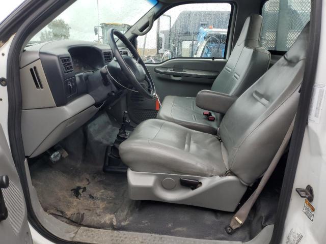 92746095 :رقم المزاد ، 3FRNF6FBXAV271210 vin ، 2010 Ford F650 Super مزاد بيع