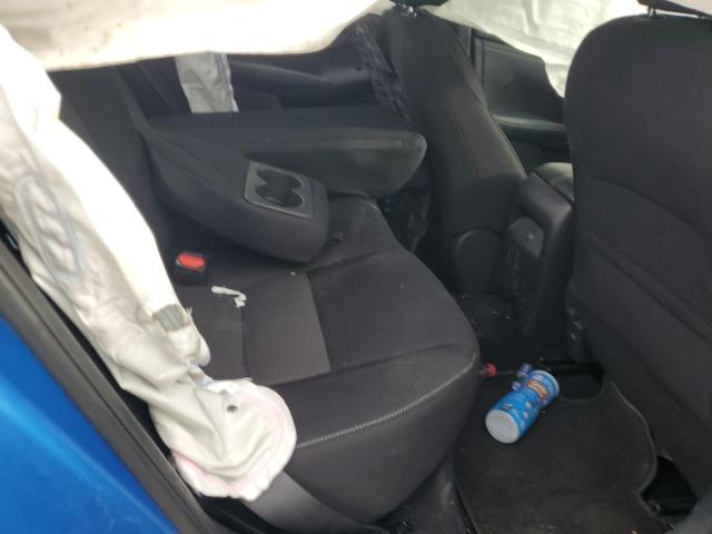 91435205 :رقم المزاد ، 3N1AB8CV3MY294805 vin ، 2021 Nissan Sentra مزاد بيع