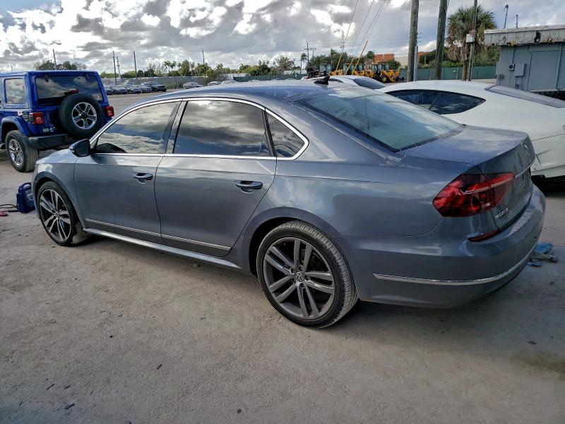 Aukcja sprzedaży 2017 Volkswagen Passat Se, vin: 1VWBT7A31HC034957, numer aukcji: 94328875