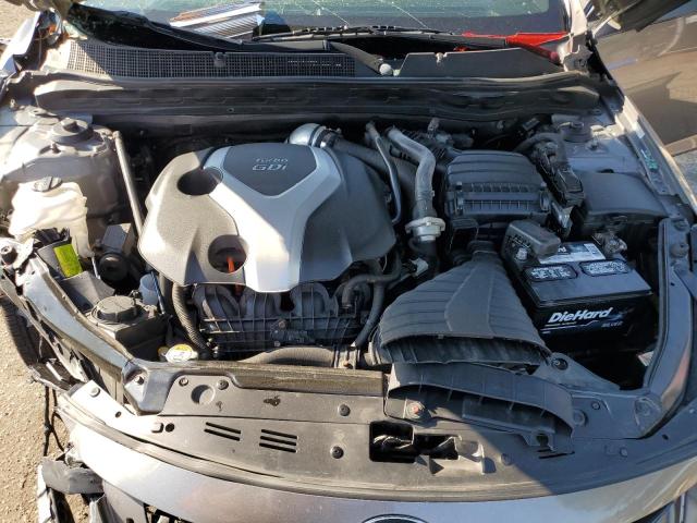 Продажа на аукционе авто 2013 Kia Optima, vin: 5XXGR4A66DG162198, номер лота: 93617045
