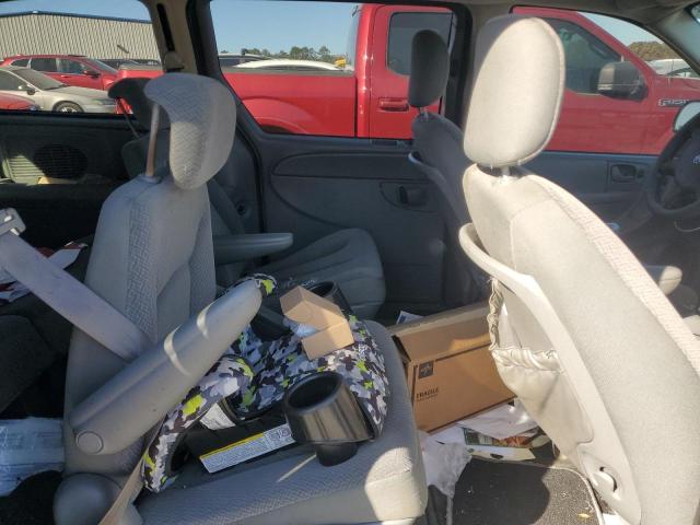 Aukcja sprzedaży 2005 Dodge Grand Caravan, vin: 2D4GP44L95R153692, numer aukcji: 92163665