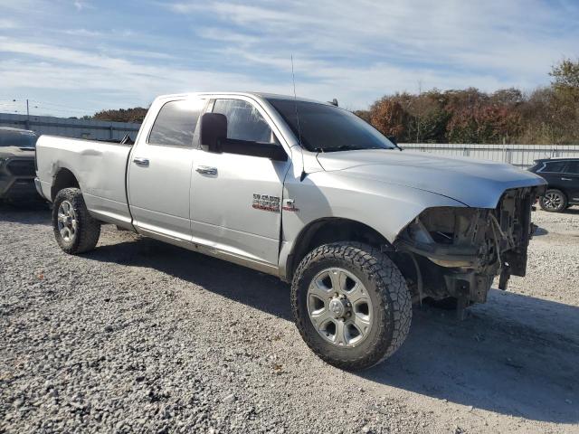 Продажа на аукционе авто 2015 Ram 2500, vin: 3C6UR5JL6FG535522, номер лота: 91584815