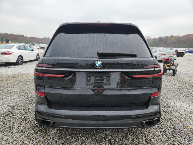 Продаж на аукціоні авто 2025 Bmw X7, vin: 5UX23EM04S9W51796, номер лоту: 93012165