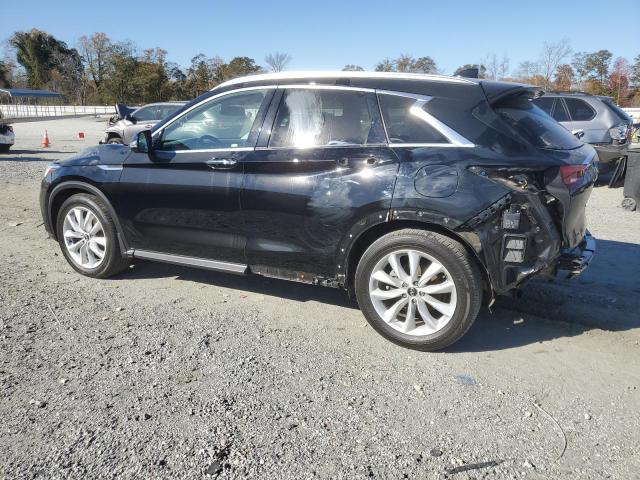 Продаж на аукціоні авто 2019 Infiniti Qx50 Essen, vin: 3PCAJ5M16KF114252, номер лоту: 92272175